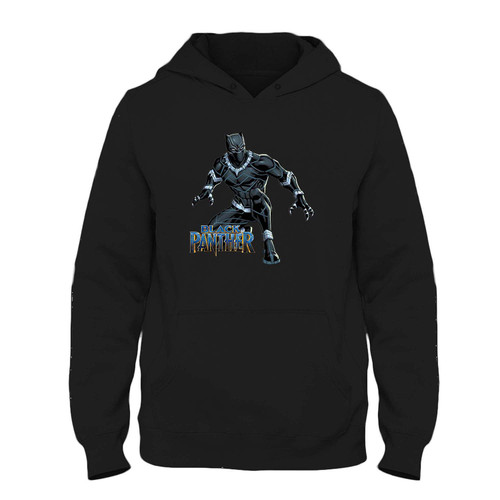 Was created with comfort in mind, this Black Panther T Challa Marvel Super Hero Fresh Best Hoodie lighter weight is perfect for any activity. Teams and groups love this hoodie for its affordable price and variety of colors.