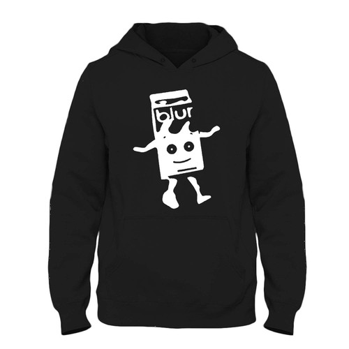 Was created with comfort in mind, this Blur Coffee And Tv Fresh Best Hoodie lighter weight is perfect for any activity. Teams and groups love this hoodie for its affordable price and variety of colors.