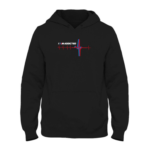 Was created with comfort in mind, this Bmw M3 Addicted Logo Fresh Best Hoodie lighter weight is perfect for any activity. Teams and groups love this hoodie for its affordable price and variety of colors.