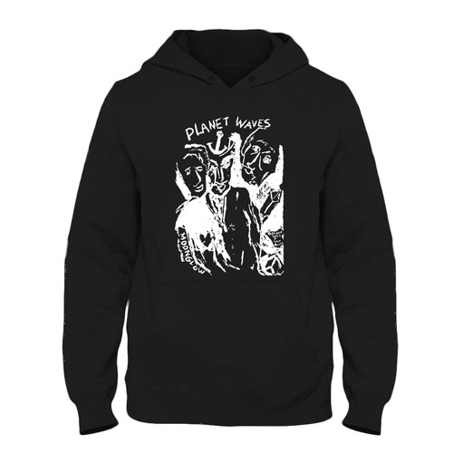 Was created with comfort in mind, this bob dylan planet waves Fresh Best Hoodie lighter weight is perfect for any activity. Teams and groups love this hoodie for its affordable price and variety of colors.