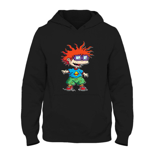 Was created with comfort in mind, this boy cartoon clipart rugrats Fresh Best Hoodie lighter weight is perfect for any activity. Teams and groups love this hoodie for its affordable price and variety of colors.