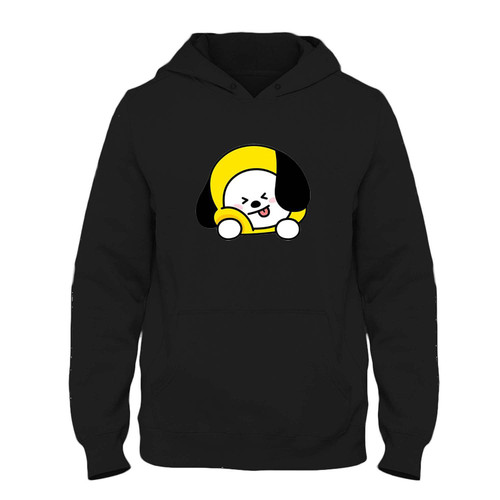 Was created with comfort in mind, this bt21 chimmy jimin bts Fresh Best Hoodie lighter weight is perfect for any activity. Teams and groups love this hoodie for its affordable price and variety of colors.