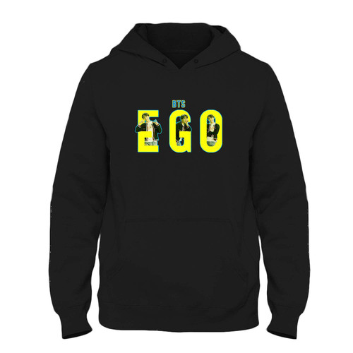 Was created with comfort in mind, this Bts Ego Fresh Best Hoodie lighter weight is perfect for any activity. Teams and groups love this hoodie for its affordable price and variety of colors.