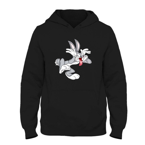 Was created with comfort in mind, this Bugs Bunny Funny Fresh Best Hoodie lighter weight is perfect for any activity. Teams and groups love this hoodie for its affordable price and variety of colors.