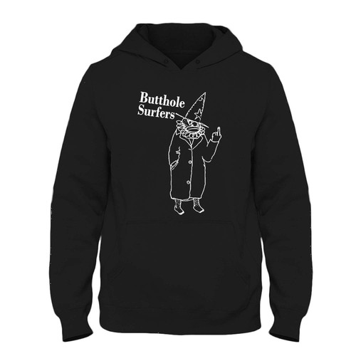 Was created with comfort in mind, this butthole surfers Fresh Best Hoodie lighter weight is perfect for any activity. Teams and groups love this hoodie for its affordable price and variety of colors.