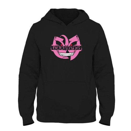 Was created with comfort in mind, this Buu Tang Clann Dragonball Fresh Best Hoodie lighter weight is perfect for any activity. Teams and groups love this hoodie for its affordable price and variety of colors.