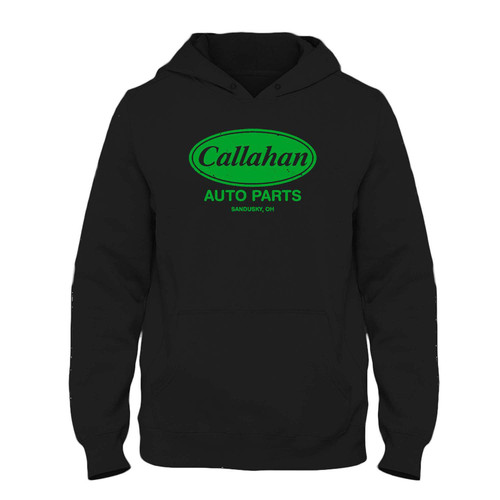 Was created with comfort in mind, this Callahan Auto Parts Fresh Best Hoodie lighter weight is perfect for any activity. Teams and groups love this hoodie for its affordable price and variety of colors.