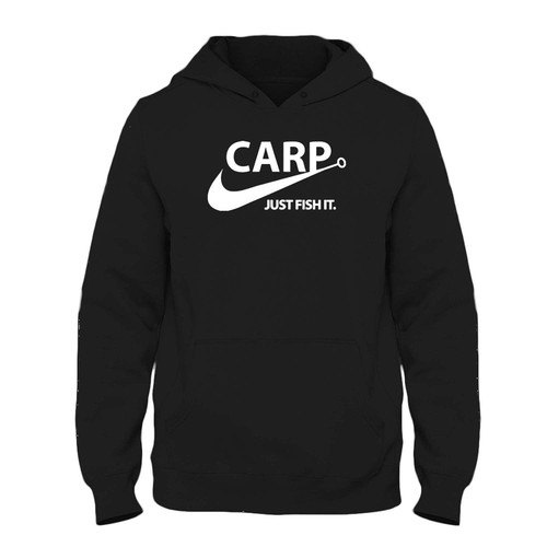 Was created with comfort in mind, this Carp Just Fish It Fresh Best Hoodie lighter weight is perfect for any activity. Teams and groups love this hoodie for its affordable price and variety of colors. Was created with comfort in mind, this Carp Just Fish It Fresh Best Hoodie lighter weight is perfect for any activity. Teams and groups love this hoodie for its affordable price and variety of colors.