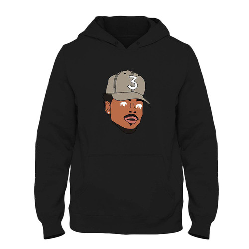 Was created with comfort in mind, this cartoon lil skies Fresh Best Hoodie lighter weight is perfect for any activity. Teams and groups love this hoodie for its affordable price and variety of colors.