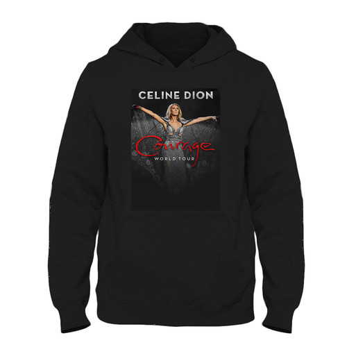 Was created with comfort in mind, this Celine Dion World Tour 2020 Fresh Best Hoodie lighter weight is perfect for any activity. Teams and groups love this hoodie for its affordable price and variety of colors.