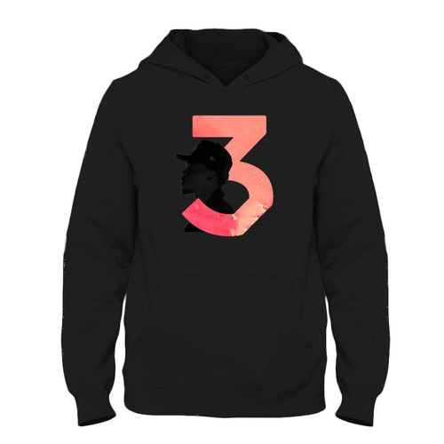 Was created with comfort in mind, this Chance The Rapper 3 Fresh Best Hoodie lighter weight is perfect for any activity. Teams and groups love this hoodie for its affordable price and variety of colors.