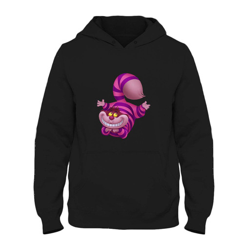 Was created with comfort in mind, this cheshire cat alice in wonderland Fresh Best Hoodie lighter weight is perfect for any activity. Teams and groups love this hoodie for its affordable price and variety of colors.