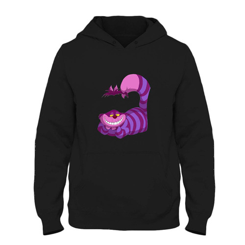 Was created with comfort in mind, this cheshire cat clip original cheshire cat Fresh Best Hoodie lighter weight is perfect for any activity. Teams and groups love this hoodie for its affordable price and variety of colors.