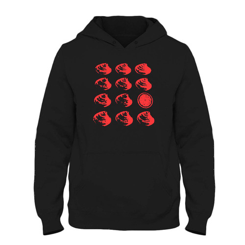 Was created with comfort in mind, this Clams With Lemon Fresh Best Hoodie lighter weight is perfect for any activity. Teams and groups love this hoodie for its affordable price and variety of colors.