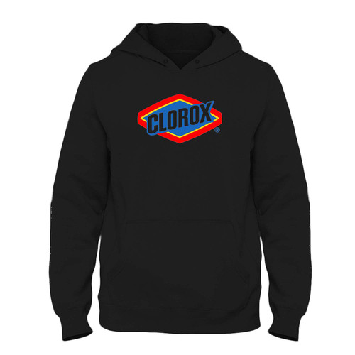 Was created with comfort in mind, this Clorox Bleach Pyrocinycal Leafy Fresh Best Hoodie lighter weight is perfect for any activity. Teams and groups love this hoodie for its affordable price and variety of colors.