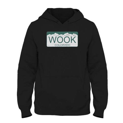 Was created with comfort in mind, this Colorado Native License Plate Hippie Fresh Best Hoodie lighter weight is perfect for any activity. Teams and groups love this hoodie for its affordable price and variety of colors.