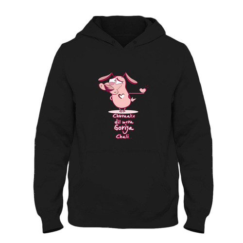 Was created with comfort in mind, this courage the cowardly dog screaming mask Fresh Best Hoodie lighter weight is perfect for any activity. Teams and groups love this hoodie for its affordable price and variety of colors.