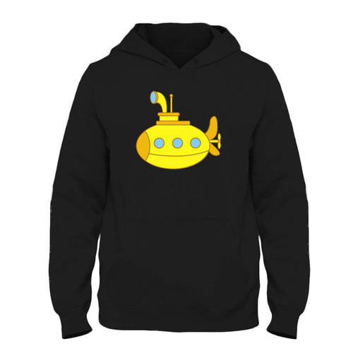 Was created with comfort in mind, this Cute Little Yellow Submarine Fresh Best Hoodie lighter weight is perfect for any activity. Teams and groups love this hoodie for its affordable price and variety of colors.