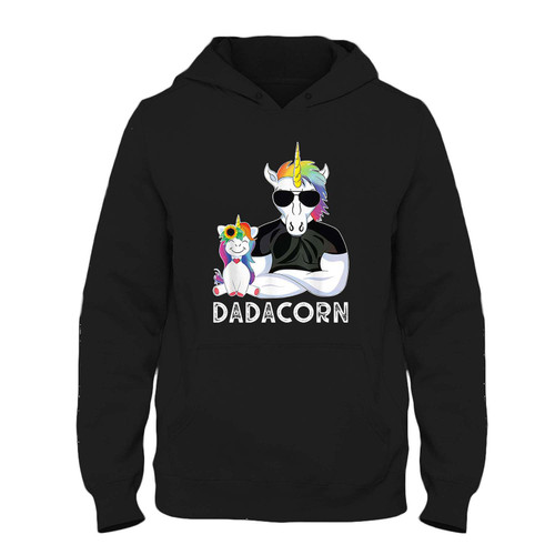 Was created with comfort in mind, this Dadacorn Fresh Best Best Hoodie lighter weight is perfect for any activity. Teams and groups love this hoodie for its affordable price and variety of colors.