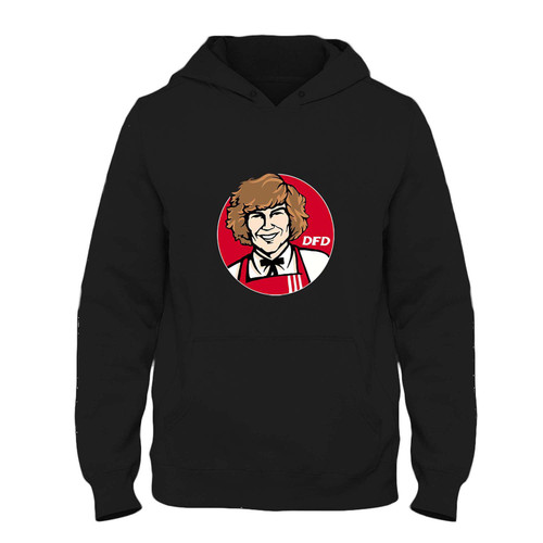 Was created with comfort in mind, this Danny Duncan Logo Parody Fresh Best Hoodie lighter weight is perfect for any activity. Teams and groups love this hoodie for its affordable price and variety of colors.