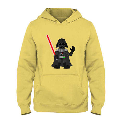 Was created with comfort in mind, this darth vader clipart lego cartoon drawing Fresh Best Hoodie lighter weight is perfect for any activity. Teams and groups love this hoodie for its affordable price and variety of colors.