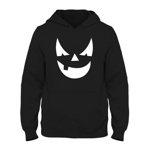 Was created with comfort in mind, this Daycare Worker Fresh Best Hoodie lighter weight is perfect for any activity. Teams and groups love this hoodie for its affordable price and variety of colors.