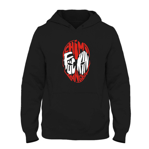 Was created with comfort in mind, this Deadpool Chimi Quote Fresh Best Hoodie lighter weight is perfect for any activity. Teams and groups love this hoodie for its affordable price and variety of colors.