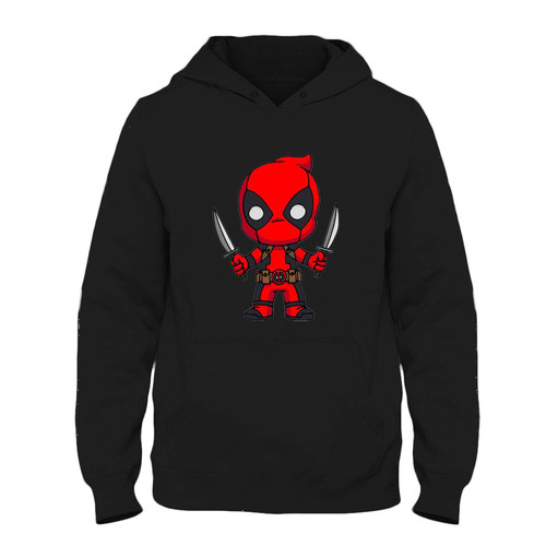 Was created with comfort in mind, this deadpool dead Fresh Best Hoodie lighter weight is perfect for any activity. Teams and groups love this hoodie for its affordable price and variety of colors.