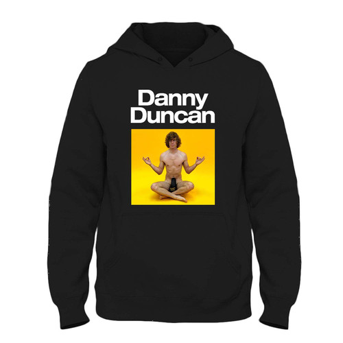 Was created with comfort in mind, this Denny Duncan Virginity Rocks Fresh Best Hoodie lighter weight is perfect for any activity. Teams and groups love this hoodie for its affordable price and variety of colors.