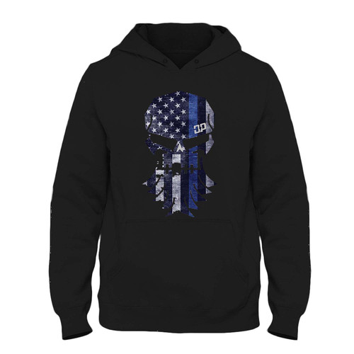 Was created with comfort in mind, this Diesel Power Skull Flag Decal Fresh Best Hoodie lighter weight is perfect for any activity. Teams and groups love this hoodie for its affordable price and variety of colors.