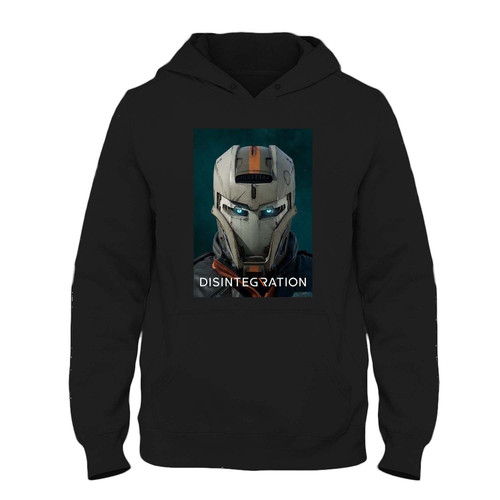 Was created with comfort in mind, this Disintegration Game Fresh Best Hoodie lighter weight is perfect for any activity. Teams and groups love this hoodie for its affordable price and variety of colors.