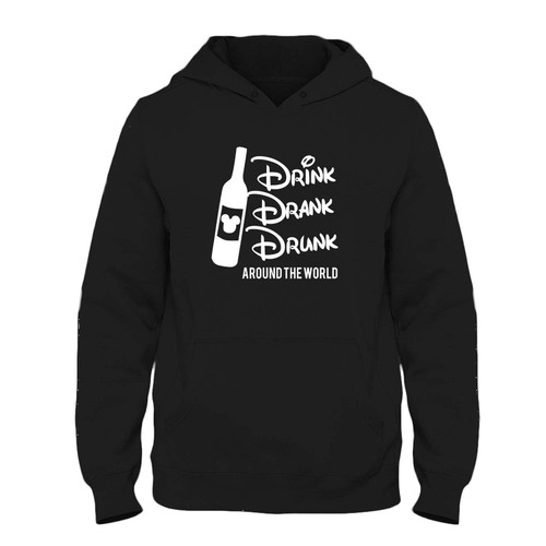 Was created with comfort in mind, this Disney Drinking Around The World Fresh Best Hoodie lighter weight is perfect for any activity. Teams and groups love this hoodie for its affordable price and variety of colors.