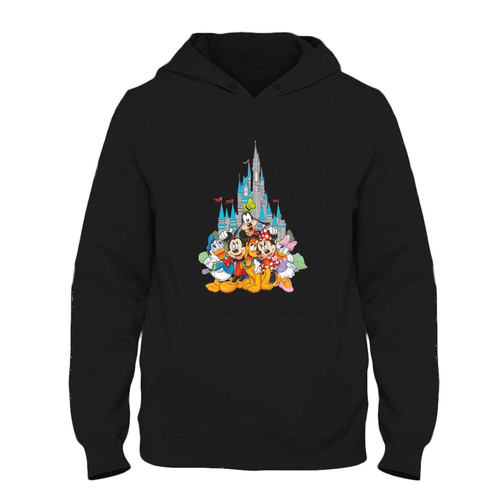 Was created with comfort in mind, this disney kingdom splash mountain mickey mouse Fresh Best Hoodie lighter weight is perfect for any activity. Teams and groups love this hoodie for its affordable price and variety of colors.