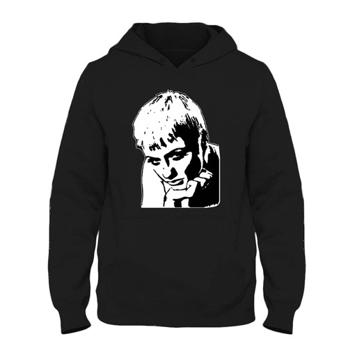Was created with comfort in mind, this Dolores O'riordan Fresh Best Hoodie lighter weight is perfect for any activity. Teams and groups love this hoodie for its affordable price and variety of colors.