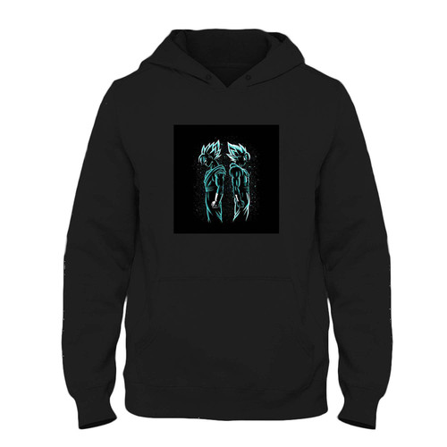Was created with comfort in mind, this dragon ball super Fresh Best Hoodie lighter weight is perfect for any activity. Teams and groups love this hoodie for its affordable price and variety of colors.