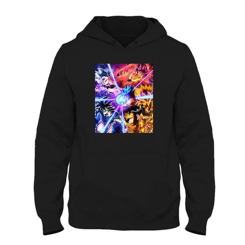Was created with comfort in mind, this dragon ball super super saiya Fresh Best Hoodie lighter weight is perfect for any activity. Teams and groups love this hoodie for its affordable price and variety of colors.