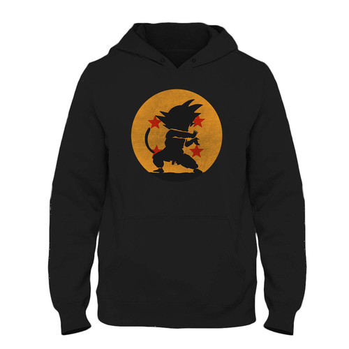 Was created with comfort in mind, this Dragon Ball Fresh Best Hoodie lighter weight is perfect for any activity. Teams and groups love this hoodie for its affordable price and variety of colors.