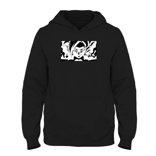 Was created with comfort in mind, this dragonball super Zamasu Fresh Best Hoodie lighter weight is perfect for any activity. Teams and groups love this hoodie for its affordable price and variety of colors.