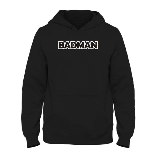 Was created with comfort in mind, this Dragonball Z Vegeta BADMAN Fresh Best Hoodie lighter weight is perfect for any activity. Teams and groups love this hoodie for its affordable price and variety of colors.