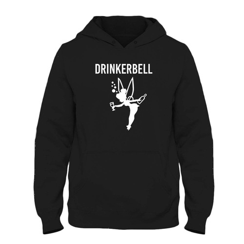 Was created with comfort in mind, this Drinker Bell Tinkerbell Fresh Best Hoodie lighter weight is perfect for any activity. Teams and groups love this hoodie for its affordable price and variety of colors.
