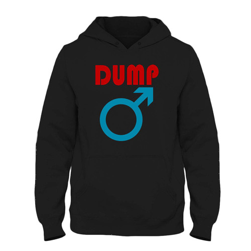 Was created with comfort in mind, this Dump Fresh Best Hoodie lighter weight is perfect for any activity. Teams and groups love this hoodie for its affordable price and variety of colors.