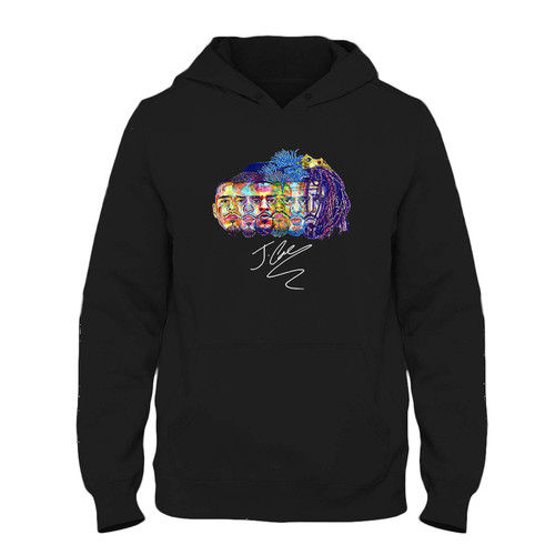 Was created with comfort in mind, this Evolution Hair Of J Cole Fresh Best Hoodie lighter weight is perfect for any activity. Teams and groups love this hoodie for its affordable price and variety of colors. Was created with comfort in mind, this Evolution Hair Of J Cole Fresh Best Hoodie lighter weight is perfect for any activity. Teams and groups love this hoodie for its affordable price and variety of colors.