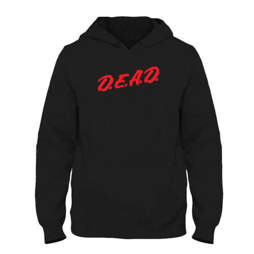 Was created with comfort in mind, this Famous Or Dead Dare Fresh Best Hoodie lighter weight is perfect for any activity. Teams and groups love this hoodie for its affordable price and variety of colors.