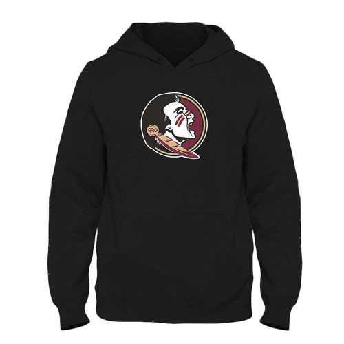 Was created with comfort in mind, this Florida State Seminoles Fresh Best Hoodie lighter weight is perfect for any activity. Teams and groups love this hoodie for its affordable price and variety of colors.