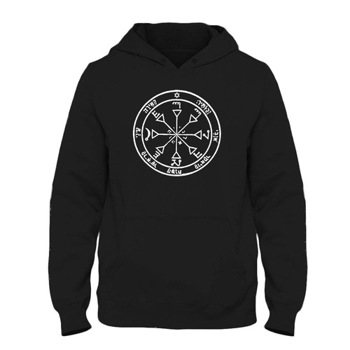 Was created with comfort in mind, this Fourth Pentacle Of The Sun Fresh Best Hoodie lighter weight is perfect for any activity. Teams and groups love this hoodie for its affordable price and variety of colors.