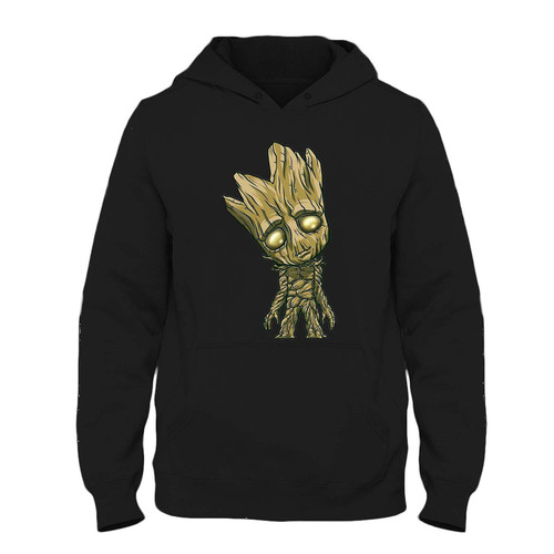 Was created with comfort in mind, this galaxy guardian im groot Fresh Best Hoodie lighter weight is perfect for any activity. Teams and groups love this hoodie for its affordable price and variety of colors.