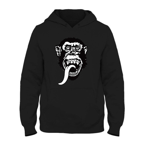Was created with comfort in mind, this Gas Monkey Garage Logo Fresh Best Hoodie lighter weight is perfect for any activity. Teams and groups love this hoodie for its affordable price and variety of colors.