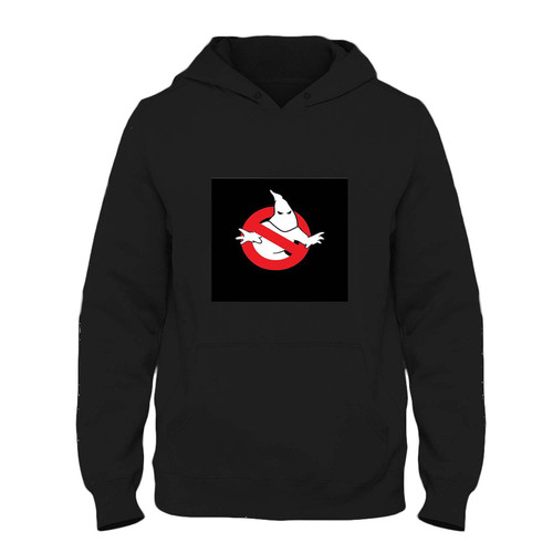 Was created with comfort in mind, this ghost busters movie inspired funny Fresh Best Hoodie lighter weight is perfect for any activity. Teams and groups love this hoodie for its affordable price and variety of colors.