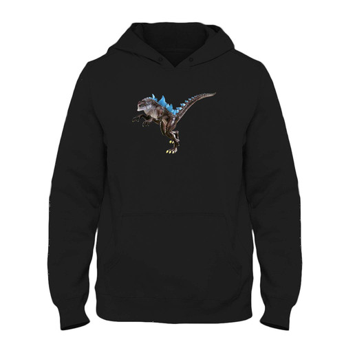 Was created with comfort in mind, this Godzilla Fresh Best Hoodie lighter weight is perfect for any activity. Teams and groups love this hoodie for its affordable price and variety of colors.
