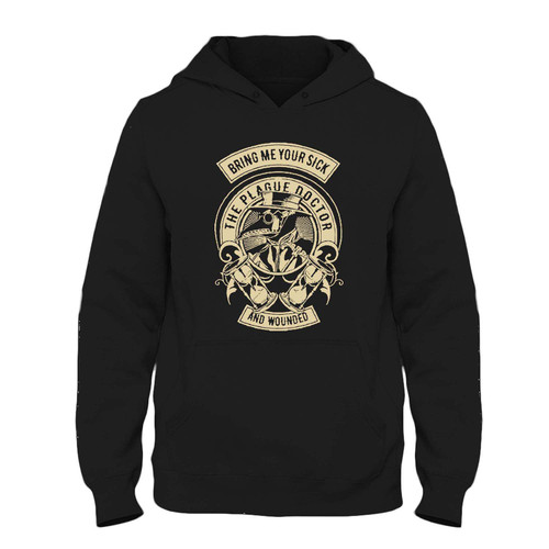 Was created with comfort in mind, this Goggles Doctor, Zombie Apocalypse H. P. Lovecraft Fresh Best Hoodie lighter weight is perfect for any activity. Teams and groups love this hoodie for its affordable price and variety of colors.